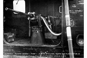 99 - Helicopteres de combat (2)-Helicopteres armes_000024